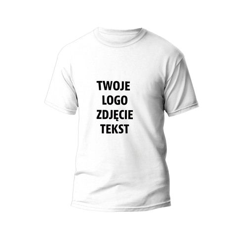 Twój druk